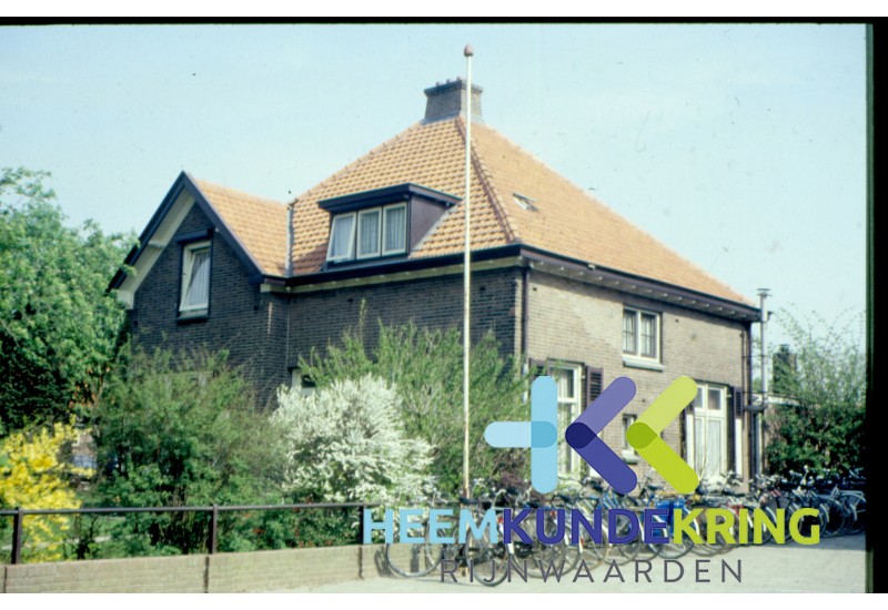 Coll. Gemeente Rijnwaarden HKR (28)